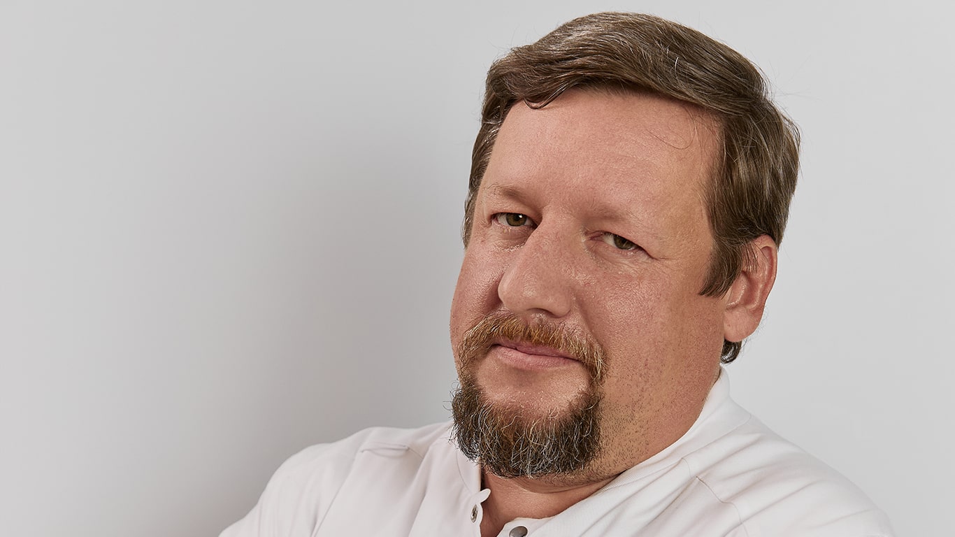Жук Станислав Анатольевич